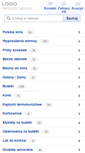Mobile Screenshot of eurowin.pl